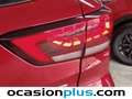 MG ZS 1.0 T-GDI Luxury 82kW Rouge - thumbnail 17