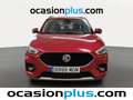MG ZS 1.0 T-GDI Luxury 82kW Rouge - thumbnail 14