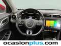 MG ZS 1.0 T-GDI Luxury 82kW Rouge - thumbnail 23