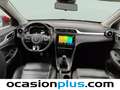 MG ZS 1.0 T-GDI Luxury 82kW Rouge - thumbnail 7