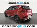 MG ZS 1.0 T-GDI Luxury 82kW Rouge - thumbnail 3