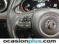 MG ZS 1.0 T-GDI Luxury 82kW Rouge - thumbnail 28