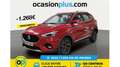 MG ZS 1.0 T-GDI Luxury 82kW Rouge - thumbnail 1