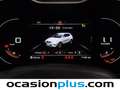 MG ZS 1.0 T-GDI Luxury 82kW Rouge - thumbnail 24