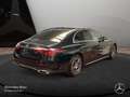 Mercedes-Benz E 450 d 4M AMG 360° Pano Distr. Spurhalt-Ass PTS Schwarz - thumbnail 8
