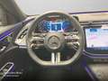 Mercedes-Benz E 450 d 4M AMG 360° Pano Distr. Spurhalt-Ass PTS Schwarz - thumbnail 14