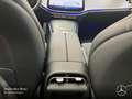Mercedes-Benz E 450 d 4M AMG 360° Pano Distr. Spurhalt-Ass PTS Schwarz - thumbnail 15
