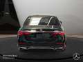 Mercedes-Benz E 450 d 4M AMG 360° Pano Distr. Spurhalt-Ass PTS Schwarz - thumbnail 9