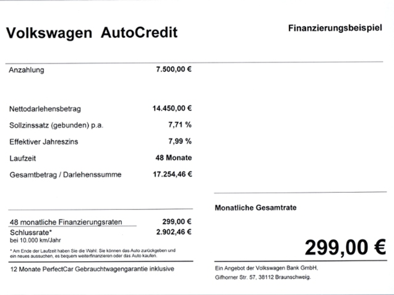 Volkswagen T-Roc 1.5 DSG United +NAVI+ACC+LED+PDC — photo 6