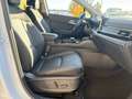 Kia Sportage 1.6 T-GDI Plug-in Hybrid Plug&Ride 4WD Белый - thumbnail 10