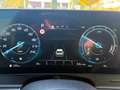 Kia Sportage 1.6 T-GDI Plug-in Hybrid Plug&Ride 4WD Белый - thumbnail 13