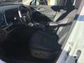 Kia Sportage 1.6 T-GDI Plug-in Hybrid Plug&Ride 4WD Белый - thumbnail 8