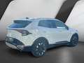 Kia Sportage 1.6 T-GDI Plug-in Hybrid Plug&Ride 4WD Белый - thumbnail 6