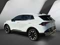 Kia Sportage 1.6 T-GDI Plug-in Hybrid Plug&Ride 4WD Белый - thumbnail 2