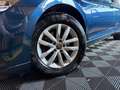 Volkswagen Passat Variant 1,5 TSI DSG *Navi*LED*Kam*ACC*AHK Blau - thumbnail 16