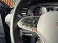 Volkswagen Passat Variant 1,5 TSI DSG *Navi*LED*Kam*ACC*AHK Blau - thumbnail 21