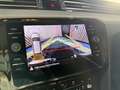 Volkswagen Passat Variant 1,5 TSI DSG *Navi*LED*Kam*ACC*AHK Blau - thumbnail 26