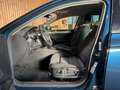 Volkswagen Passat Variant 1,5 TSI DSG *Navi*LED*Kam*ACC*AHK Blau - thumbnail 13