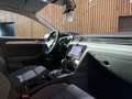 Volkswagen Passat Variant 1,5 TSI DSG *Navi*LED*Kam*ACC*AHK Blau - thumbnail 17