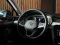 Volkswagen Passat Variant 1,5 TSI DSG *Navi*LED*Kam*ACC*AHK Blau - thumbnail 20
