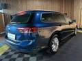 Volkswagen Passat Variant 1,5 TSI DSG *Navi*LED*Kam*ACC*AHK Blau - thumbnail 7