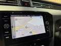 Volkswagen Passat Variant 1,5 TSI DSG *Navi*LED*Kam*ACC*AHK Blau - thumbnail 24