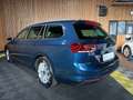 Volkswagen Passat Variant 1,5 TSI DSG *Navi*LED*Kam*ACC*AHK Blau - thumbnail 5