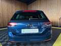 Volkswagen Passat Variant 1,5 TSI DSG *Navi*LED*Kam*ACC*AHK Blau - thumbnail 6