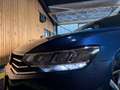 Volkswagen Passat Variant 1,5 TSI DSG *Navi*LED*Kam*ACC*AHK Blau - thumbnail 15