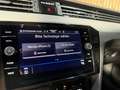Volkswagen Passat Variant 1,5 TSI DSG *Navi*LED*Kam*ACC*AHK Blau - thumbnail 25