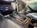 Volkswagen Passat Variant 1,5 TSI DSG *Navi*LED*Kam*ACC*AHK Blau - thumbnail 12