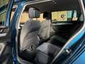 Volkswagen Passat Variant 1,5 TSI DSG *Navi*LED*Kam*ACC*AHK Blau - thumbnail 14