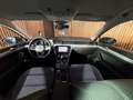 Volkswagen Passat Variant 1,5 TSI DSG *Navi*LED*Kam*ACC*AHK Blau - thumbnail 19