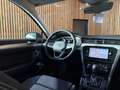 Volkswagen Passat Variant 1,5 TSI DSG *Navi*LED*Kam*ACC*AHK Blau - thumbnail 18