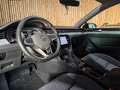 Volkswagen Passat Variant 1,5 TSI DSG *Navi*LED*Kam*ACC*AHK Blau - thumbnail 10