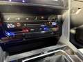 Volkswagen Passat Variant 1,5 TSI DSG *Navi*LED*Kam*ACC*AHK Blau - thumbnail 23