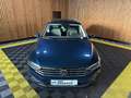 Volkswagen Passat Variant 1,5 TSI DSG *Navi*LED*Kam*ACC*AHK Blau - thumbnail 3