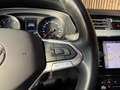Volkswagen Passat Variant 1,5 TSI DSG *Navi*LED*Kam*ACC*AHK Blau - thumbnail 22