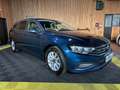 Volkswagen Passat Variant 1,5 TSI DSG *Navi*LED*Kam*ACC*AHK Blau - thumbnail 4