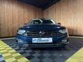 Volkswagen Passat Variant 1,5 TSI DSG *Navi*LED*Kam*ACC*AHK Blau - thumbnail 2