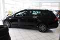 Volkswagen Golf Variant BMT Allstar NAVI Automatik Noir - thumbnail 6