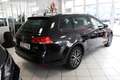 Volkswagen Golf Variant BMT Allstar NAVI Automatik Noir - thumbnail 5