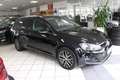 Volkswagen Golf Variant BMT Allstar NAVI Automatik Noir - thumbnail 3