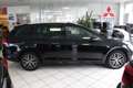 Volkswagen Golf Variant BMT Allstar NAVI Automatik Noir - thumbnail 4