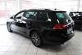 Volkswagen Golf Variant BMT Allstar NAVI Automatik Noir - thumbnail 7