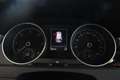 Volkswagen Golf Variant BMT Allstar NAVI Automatik Noir - thumbnail 9