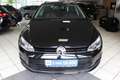 Volkswagen Golf Variant BMT Allstar NAVI Automatik Noir - thumbnail 2