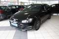 Volkswagen Golf Variant BMT Allstar NAVI Automatik Noir - thumbnail 1
