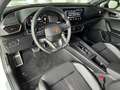 CUPRA Leon ST 2.0 TSI R.Kamera Keyless AndroidAuto Weiß - thumbnail 10