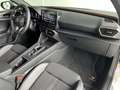 CUPRA Leon ST 2.0 TSI R.Kamera Keyless AndroidAuto Weiß - thumbnail 16